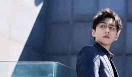 王大锤爆料欧阳娜娜视频