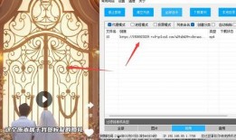 吃瓜短剧小程序下载免费,吃瓜短剧小程序下载攻略