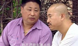 乡村爱情六在线观看,重温农村生活百态！