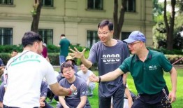 泰山学院爆料事件视频曝光,校园风波背后真相揭晓