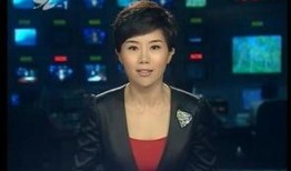 湖南电视台新闻爆料电话,揭露社会热点事件背后的真相