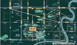 柴桑区新闻爆料电话是多少,全民参与，共建和谐社区