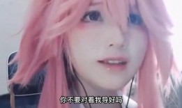 秃崽被爆料视频,揭秘背后惊人真相