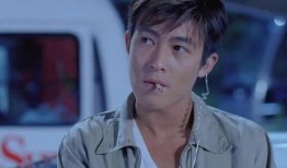 陈冠希再次被爆料视频,真相与争议再起