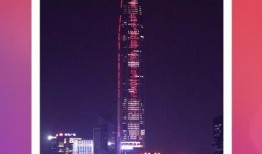 昆山都市爆料新闻视频下载,揭秘新闻视频背后的真相