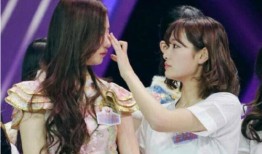 娱乐圈爆料许佳琪,揭秘明星背后的故事