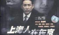 上海人在东京在线观看,异国他乡的奋斗与生活剪影