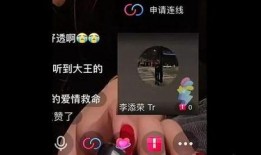 录音爆料视频,事件背后惊人真相