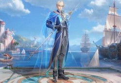 女娲补天返场最新爆料,神秘传说再临，全新爆料揭秘上古奇缘