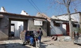 睢宁拆迁爆料事件最新