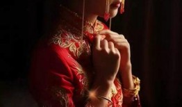 纸嫁衣4爆料视频完整版,揭秘神秘诅咒，探寻古宅惊悚之谜