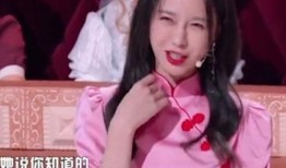 沈梦辰爆料灯光图片视频,揭秘璀璨舞台背后的秘密