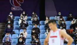 广汇男篮爆料新闻最新消息,揭秘球队内幕与争议焦点