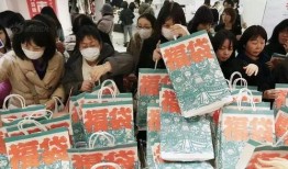 日本春节爆料新闻,传统习俗与现代潮流的碰撞