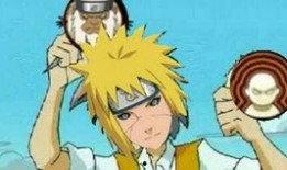 火影忍者红月鼬爆料视频,红月鼬爆料视频深度解析