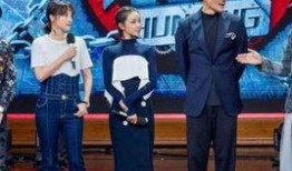 今日关注爆料新闻直播在线观看