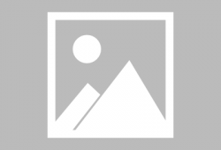 郭德纲生日爆料视频大全,独家爆料视频大全