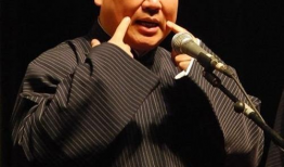 郭德纲生日爆料视频大全,独家爆料视频大全