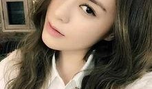 阿娇最新爆料新新,揭秘娱乐圈不为人知的幕后故事