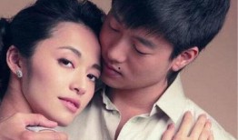 吃瓜爆料黑历史视频