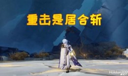 新演绎之星爆料视频大全,精彩瞬间一网打尽