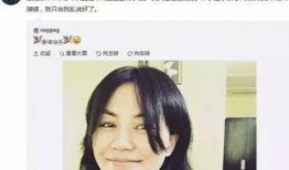 王菲父亲爆料视频最新版,揭秘天后成长背后的故事