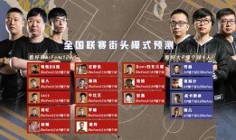 老马爆料新联赛视频完整版,新联赛视频完整版深度解析
