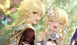 须弥武器爆料大全最新版,最新版武器盘点，揭秘神秘须弥之力