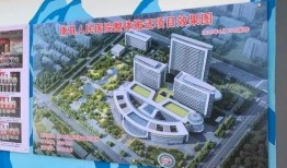 保定唐县爆料事件最新进展,真相逐步浮出水面