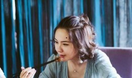 莉莎爆料郭晓冬视频,真相背后引人深思