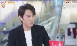 娱乐吃瓜姐靳东,娱乐圈的“吃瓜姐”如何成为实力派演员