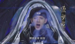 水神真名爆料视频大全,全网爆料视频大汇总