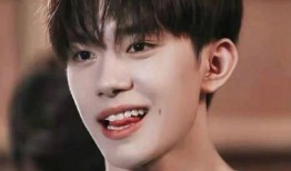 娱乐圈真实爆料易烊千玺