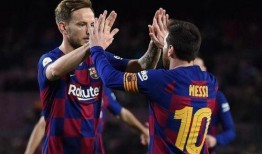 巴萨球迷最新爆料,最新爆料揭示球队内部风云