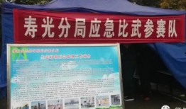 寿光最新爆料新闻事件,最新爆料揭示惊人真相