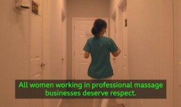 电影女按摩师在线观看,揭秘电影女按摩师背后的秘密世界