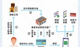 广州银行爆料案件最新情况,案情升级，调查深入揭秘