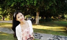 孙怡公开爆料董子健视频,真相背后引人深思