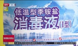 新闻报道米哈游爆料,神秘新游戏即将亮相，引领游戏界新潮流