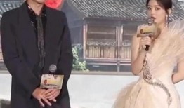 近期娱乐八卦真实爆料,豪门恩怨再起波澜