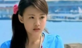 郑爽的最新爆料,揭秘明星背后的真实生活