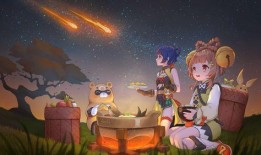 须弥爆料内鬼是谁啊视频,真相背后的神秘人物