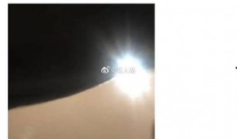 新浪娱乐为什么能爆料,揭秘独家爆料背后的秘密力量