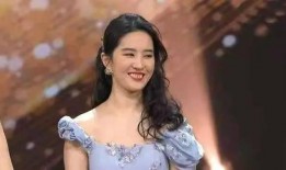 李现刘亦菲最新爆料新闻,甜蜜互动引粉丝热议