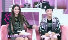 小姐姐最新爆料图片,惊艳瞬间，美得让人心动