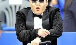 鸟叔最新爆料新闻直播,最新动态与幕后故事大公开