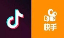 智慧吃瓜视频在线观看免费,带你领略视频新潮流