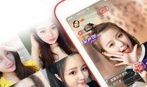 吃瓜视频互享软件免费观看,吃瓜视频互享软件带你轻松追剧
