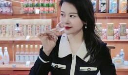 小芹菜爆料者视频播放,揭秘幕后真相