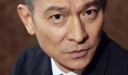 娱乐圈最新爆料刘德华,娱乐圈再掀波澜